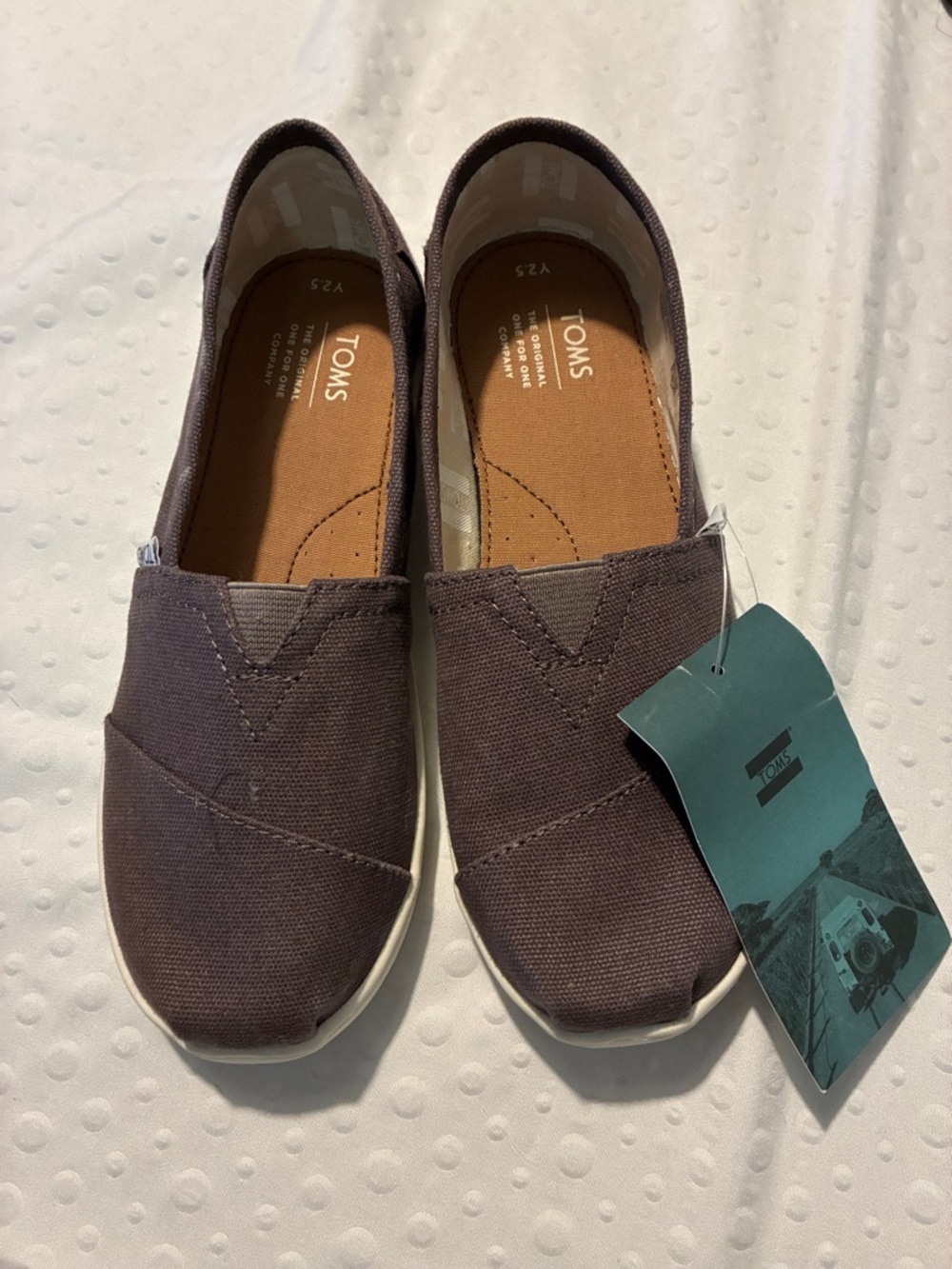 TOMS